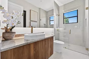 9370 Sunflower Mdw Rd, Boca Raton, FL 33434 - Photo 27