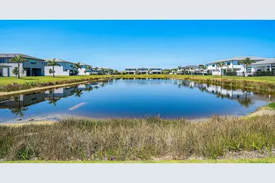 9370 Sunflower Meadow Road, Boca Raton, FL 33434 - Photo 65