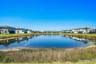 9370 Sunflower Mdw Rd, Boca Raton, FL 33434 - Photo 65