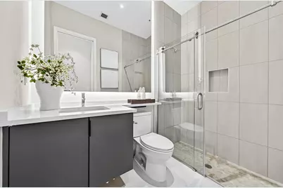 9370 Sunflower Meadow Road, Boca Raton, FL 33434 - Photo 31