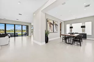 9370 Sunflower Mdw Rd, Boca Raton, FL 33434 - Photo 19