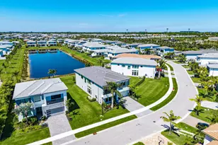 9370 Sunflower Mdw Rd, Boca Raton, FL 33434 - Photo 69