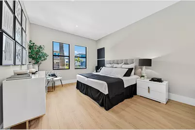 9370 Sunflower Meadow Road, Boca Raton, FL 33434 - Photo 29