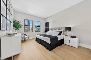 9370 Sunflower Mdw Rd, Boca Raton, FL 33434 - Photo 29