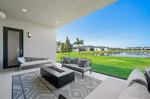 9370 Sunflower Mdw Rd, Boca Raton, FL 33434 - Photo 57