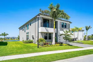 9370 Sunflower Mdw Rd, Boca Raton, FL 33434 - Photo 75