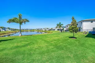 9370 Sunflower Mdw Rd, Boca Raton, FL 33434 - Photo 63