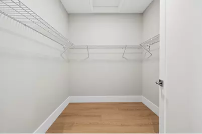 9370 Sunflower Meadow Road, Boca Raton, FL 33434 - Photo 37