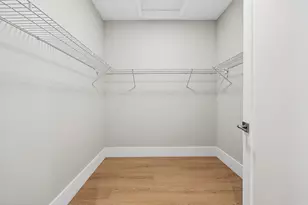 9370 Sunflower Mdw Rd, Boca Raton, FL 33434 - Photo 37