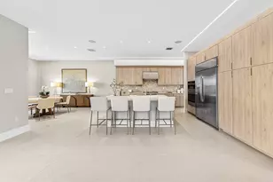 9370 Sunflower Mdw Rd, Boca Raton, FL 33434 - Photo 5