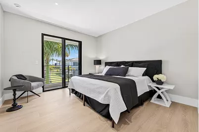 9370 Sunflower Meadow Road, Boca Raton, FL 33434 - Photo 53