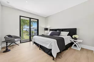 9370 Sunflower Mdw Rd, Boca Raton, FL 33434 - Photo 53