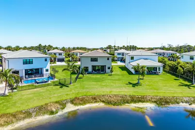 9370 Sunflower Meadow Road, Boca Raton, FL 33434 - Photo 71