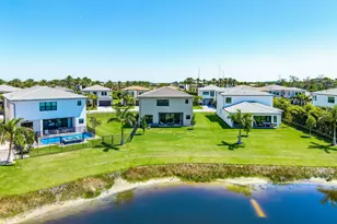 9370 Sunflower Mdw Rd, Boca Raton, FL 33434 - Photo 71