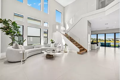 9370 Sunflower Meadow Road, Boca Raton, FL 33434 - Photo 17