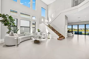 9370 Sunflower Mdw Rd, Boca Raton, FL 33434 - Photo 17