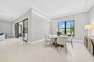 9370 Sunflower Mdw Rd, Boca Raton, FL 33434 - Photo 43