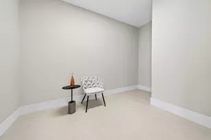 9370 Sunflower Mdw Rd, Boca Raton, FL 33434 - Photo 41