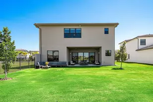 9370 Sunflower Mdw Rd, Boca Raton, FL 33434 - Photo 59