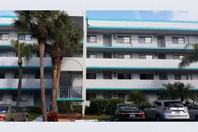 4725 Lucerne Lakes Boulevard E #106, Greenacres, FL 33467 - Photo 13