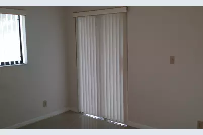 4725 Lucerne Lakes Boulevard E #106, Greenacres, FL 33467 - Photo 7