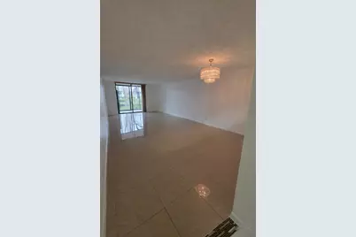 4725 Lucerne Lakes Boulevard E #106, Greenacres, FL 33467 - Photo 5
