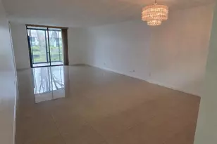 4725 Lucerne Lakes Blvd E, Greenacres, FL 33467 - Photo 5