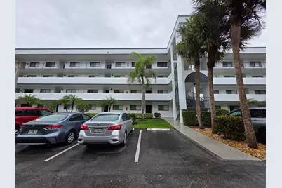 4725 Lucerne Lakes Boulevard E #106, Greenacres, FL 33467 - Photo 1