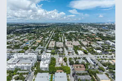 919 NE 17th Terrace #A, Fort Lauderdale, FL 33304 - Photo 43