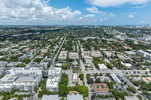 919 NE 17th Terrace, Fort Lauderdale, FL 33304 - Photo 43