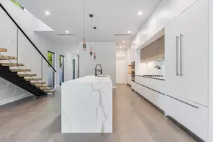 919 NE 17th Terrace, Fort Lauderdale, FL 33304 - Photo 7