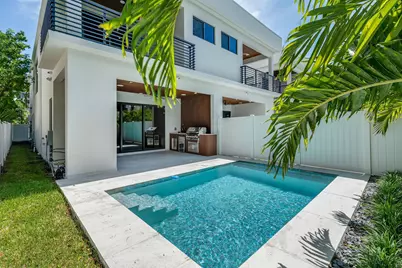 919 NE 17th Terrace #A, Fort Lauderdale, FL 33304 - Photo 35