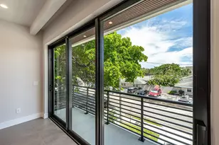 919 NE 17th Terrace, Fort Lauderdale, FL 33304 - Photo 31