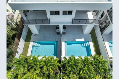 919 NE 17th Terrace #A, Fort Lauderdale, FL 33304 - Photo 37