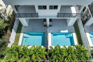 919 NE 17th Terrace, Fort Lauderdale, FL 33304 - Photo 37