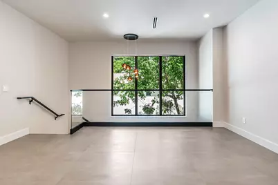 919 NE 17th Terrace #A, Fort Lauderdale, FL 33304 - Photo 13