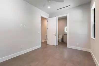 919 NE 17th Terrace #A, Fort Lauderdale, FL 33304 - Photo 27