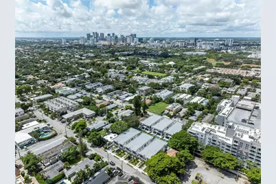 919 NE 17th Terrace #A, Fort Lauderdale, FL 33304 - Photo 39