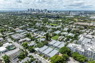 919 NE 17th Terrace, Fort Lauderdale, FL 33304 - Photo 39