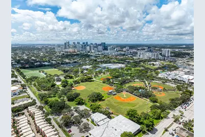 919 NE 17th Terrace #A, Fort Lauderdale, FL 33304 - Photo 45