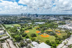 919 NE 17th Terrace, Fort Lauderdale, FL 33304 - Photo 45