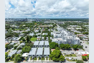 919 NE 17th Terrace #A, Fort Lauderdale, FL 33304 - Photo 41