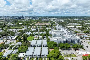 919 NE 17th Terrace, Fort Lauderdale, FL 33304 - Photo 41