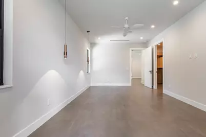 919 NE 17th Terrace #A, Fort Lauderdale, FL 33304 - Photo 15