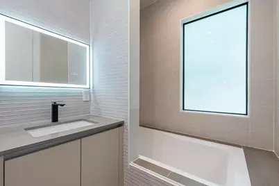 919 NE 17th Terrace #A, Fort Lauderdale, FL 33304 - Photo 25