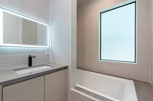 919 NE 17th Terrace, Fort Lauderdale, FL 33304 - Photo 25