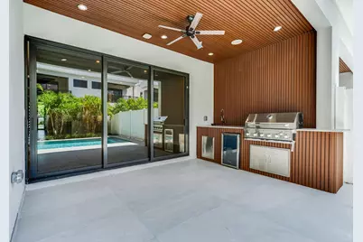 919 NE 17th Terrace #A, Fort Lauderdale, FL 33304 - Photo 33