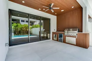 919 NE 17th Terrace, Fort Lauderdale, FL 33304 - Photo 33