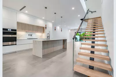 919 NE 17th Terrace #A, Fort Lauderdale, FL 33304 - Photo 11