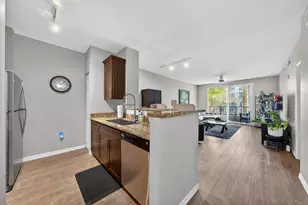 2401 NE 65th St, Fort Lauderdale, FL 33308 - Photo 3